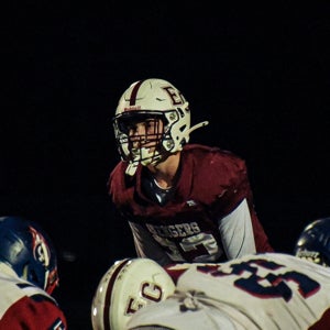 SPENCER PADULA