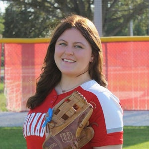 Kyleigh Braman