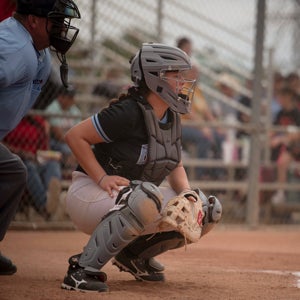 Rylie Grabau mugshot