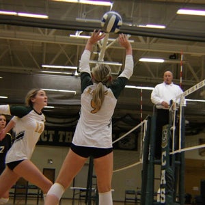 Ciara Hummer mugshot