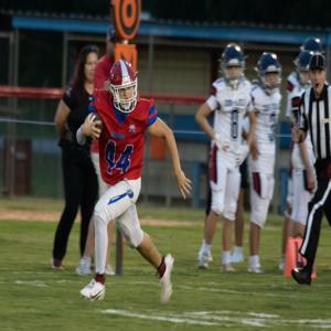 Gregory Lihan mugshot