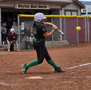 Kanani Mauga mugshot