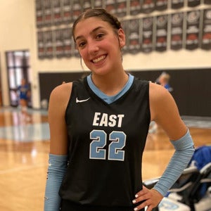 Taylor Nelson mugshot