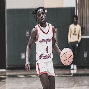 Shannon Jones mugshot