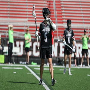 Harrison Richards mugshot