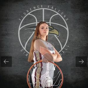 LACIE KETELHUT