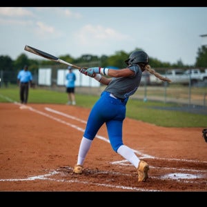 Georgia Womack mugshot