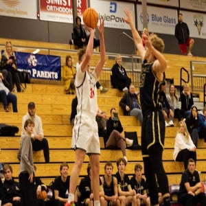 Travis Murdock mugshot