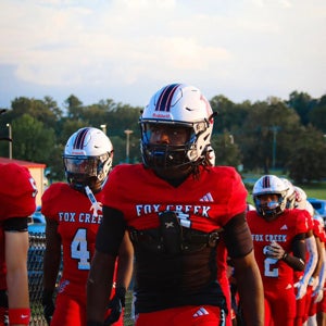 Brandon Wallace mugshot