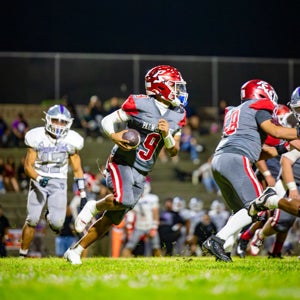 Bishop Miller mugshot