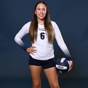 Avery Guinn