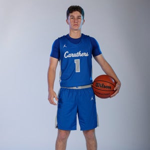 Mark Wenstrand mugshot