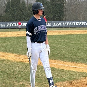 Dylan Weinstein mugshot