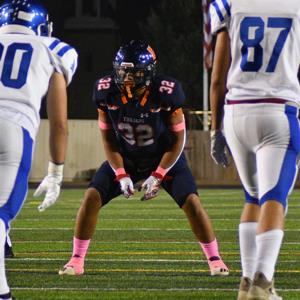 Angel Cabrera mugshot