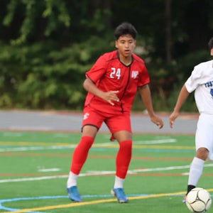 Valentin Reyes-Lopez