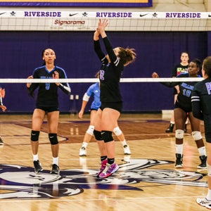 Kensey Craft mugshot