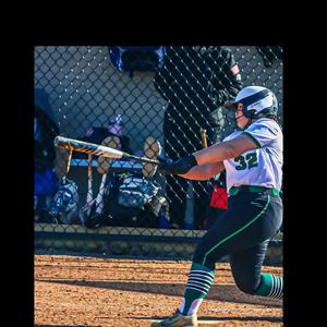 Samyah Deleon mugshot