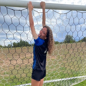 Haven Tomlin mugshot