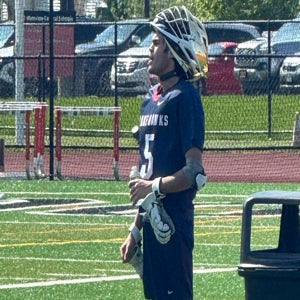 DOMINIC CAPORICCIO