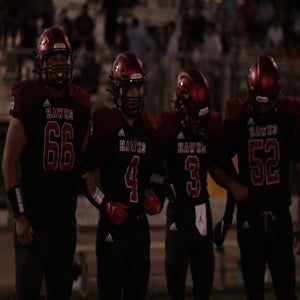 Alek Fuentes mugshot