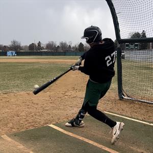 Garrett Walden mugshot