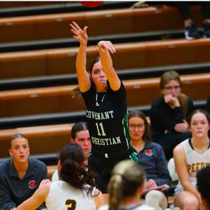 Abbey Jankowski mugshot