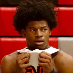 Paris Strozier mugshot