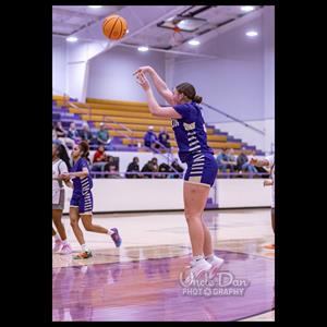 Claire Jackson mugshot