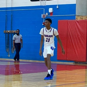 Brad Blackman mugshot