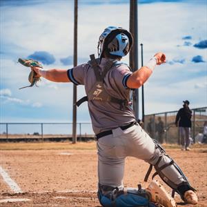 Nick Silvas