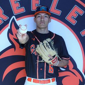 Maurillo Perez