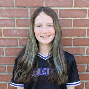 Nataleigh McDowell