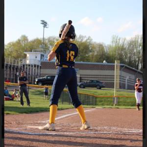 OLIVIA KNEPPER