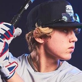 Kobin Mullins mugshot