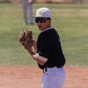 Braylon Walton