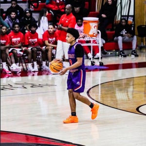 Davian Edwards mugshot