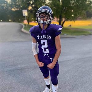 GAGE CONGER