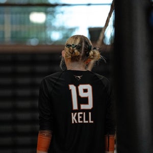 Ryan Dull