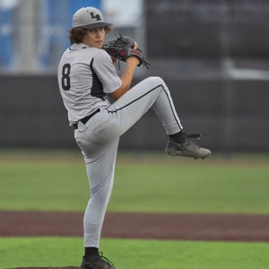 Lochlan Radloff mugshot