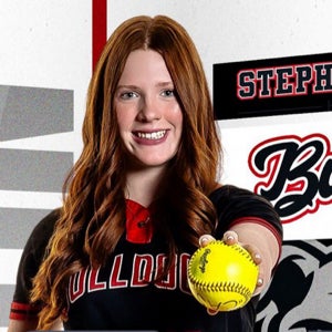 Piper Murchison mugshot