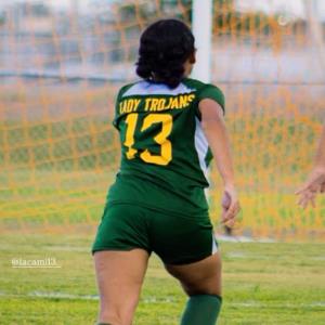 Camila Ortiz-Macias