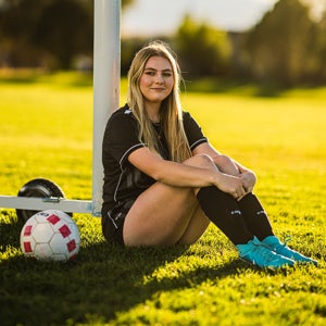 ELLA GREENWOOD