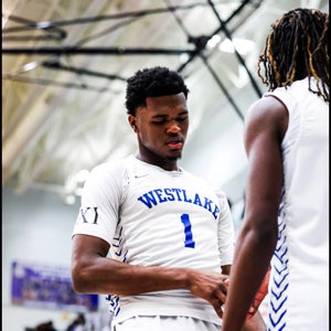 Ramarcus Bowden mugshot