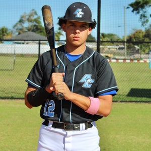 David Gonzalez