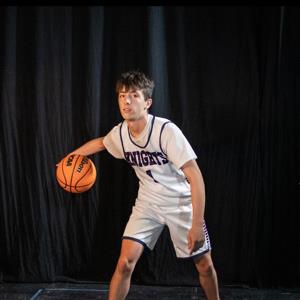 Branson Goforth