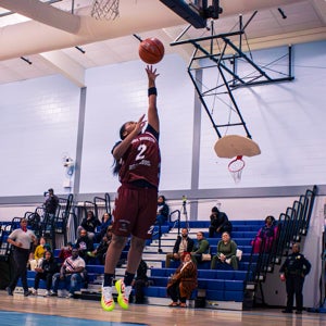 Caitlyn Dyson mugshot