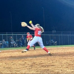 Gabrielle Wright mugshot