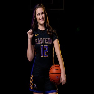 Sidney Burton mugshot