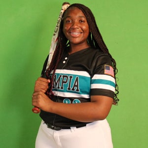 JEMILA WEEKS