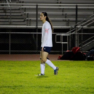 Teresita Pelayo mugshot